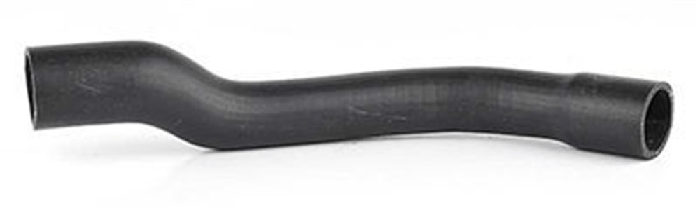 OPEL VECTRA B 1996-2001 YAKIT DEPO HORTUMU 806092