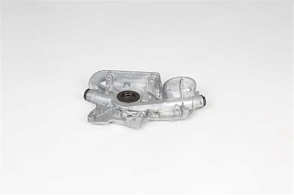 OPEL VECTRA B ASTRA F ASTRA G OMEGA B 1994-2005 YAG POMPASI 646067