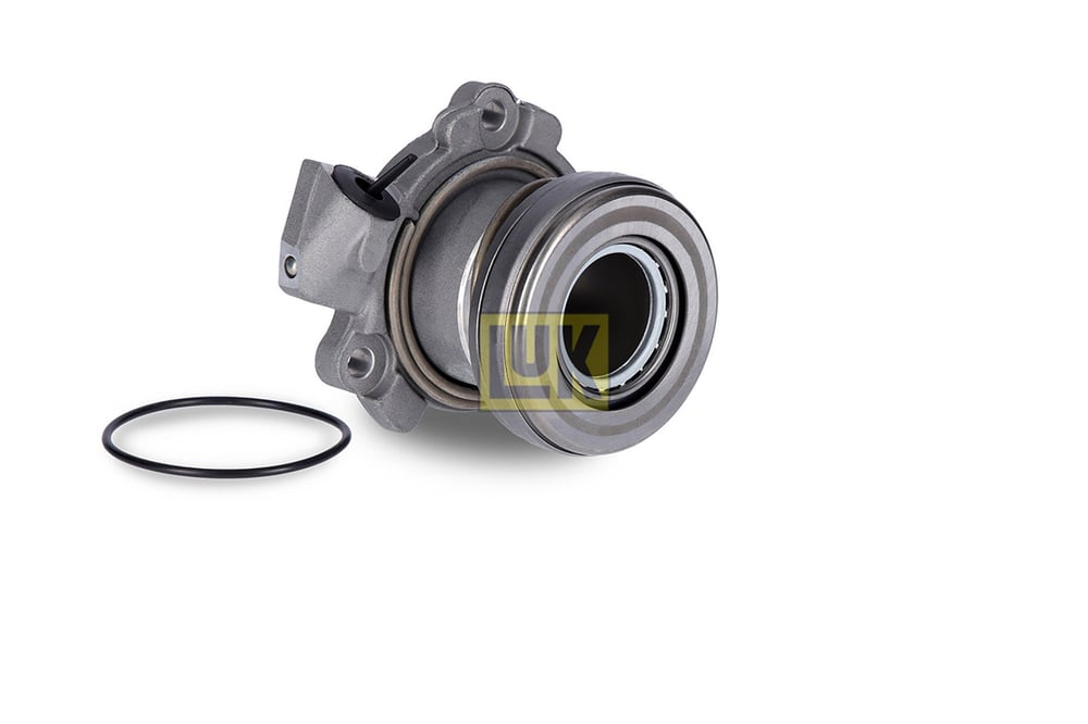 OPEL VECTRA B ASTRA G 1996-2001 DEBRIYAJ RULMANI 679346
