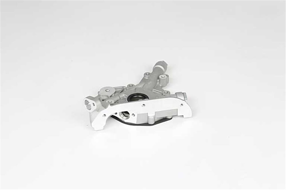 OPEL VECTRA B ASTRA G ZAFIRA A 1996-2000 YAG POMPASI 646055