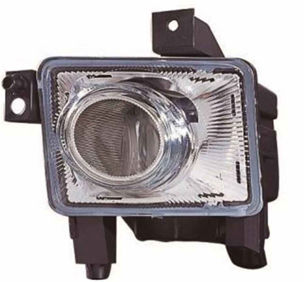 OPEL VECTRA C 2002-2006 SIS FARI SAG 6710034
