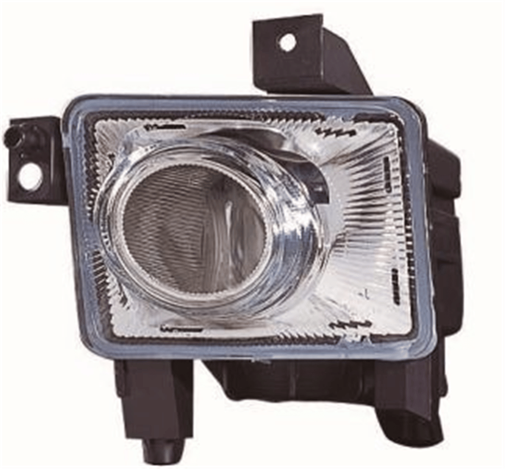 OPEL VECTRA C 2002-2006 SIS FARI SOL 6710033