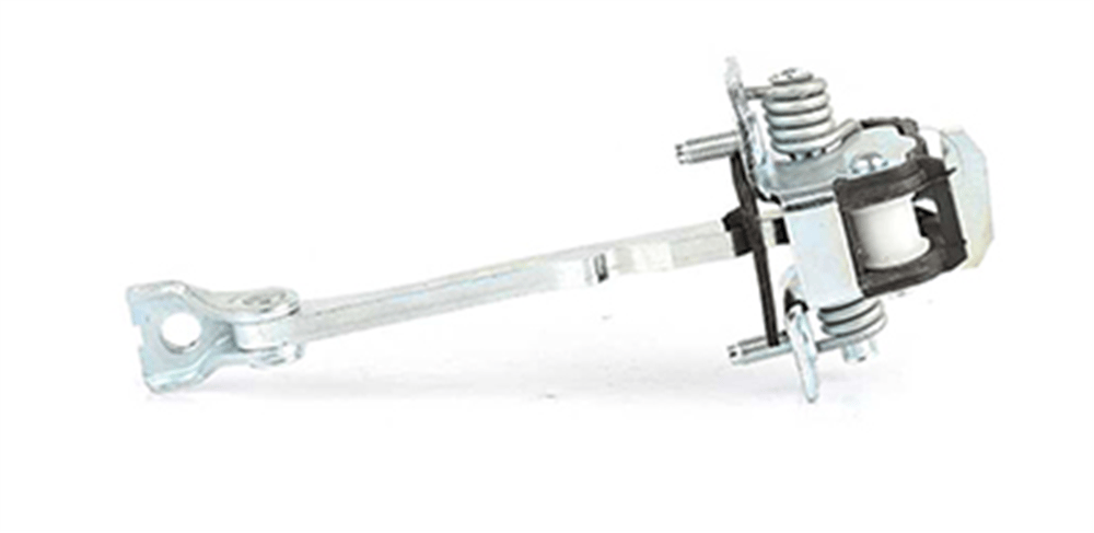 OPEL VECTRA C 2002-2007 KAPI GERGISI ÖN 5160245