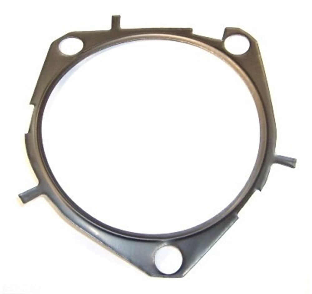 OPEL VECTRA C ASTRA H ZAFIRA B 2004 SONRASI DEVIRDAIM CONTA 1334640 95528976