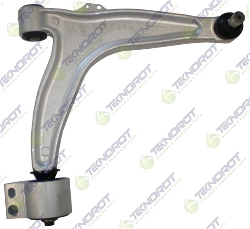 OPEL VECTRA C SIGNUM 2002-2008 SALINCAK ÖN SAG 352052