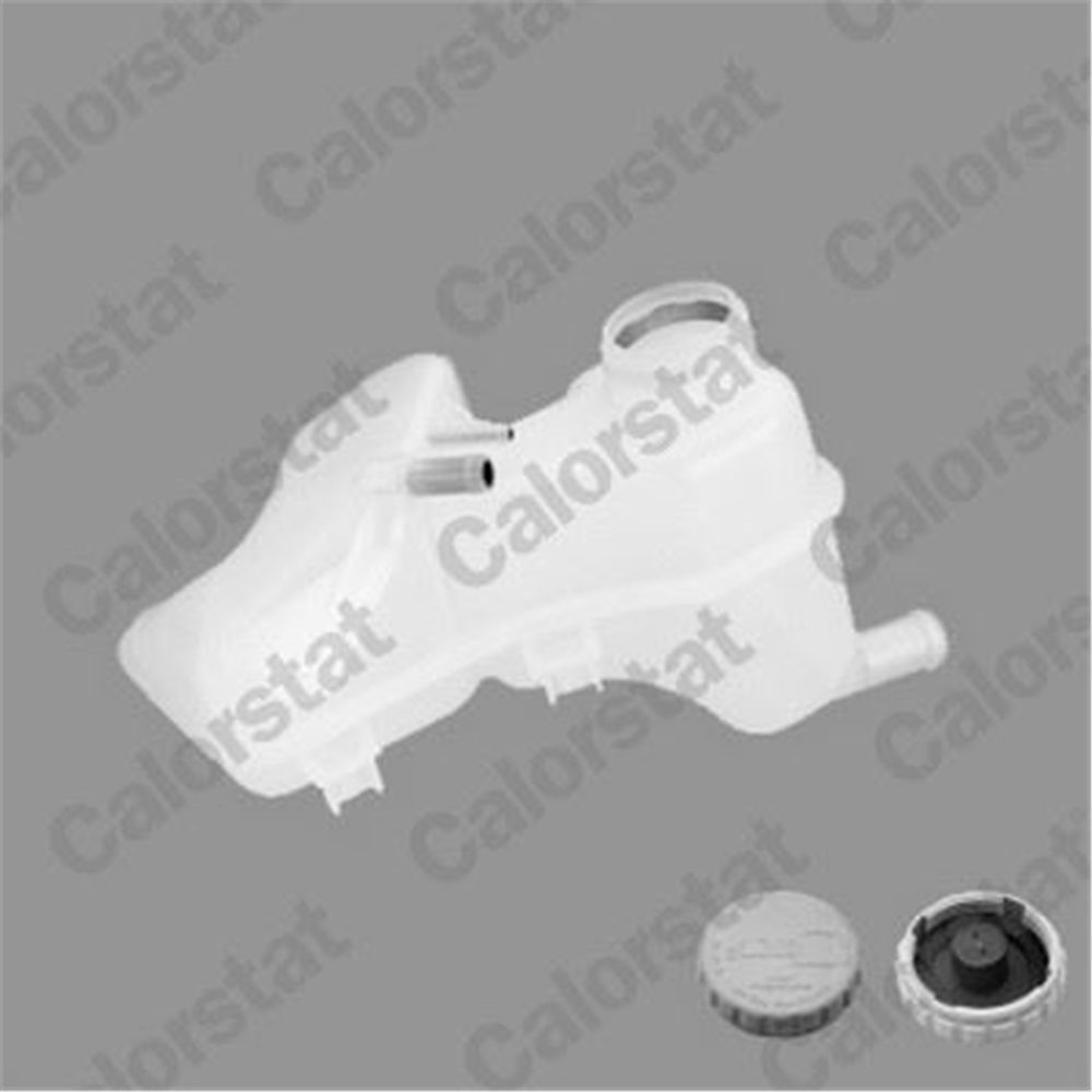 OPEL VERNET VRN ET0080C1 RADYATÖR YEDEK SU DEPOSU 92-95 VECTRA A 1,8-2,0
