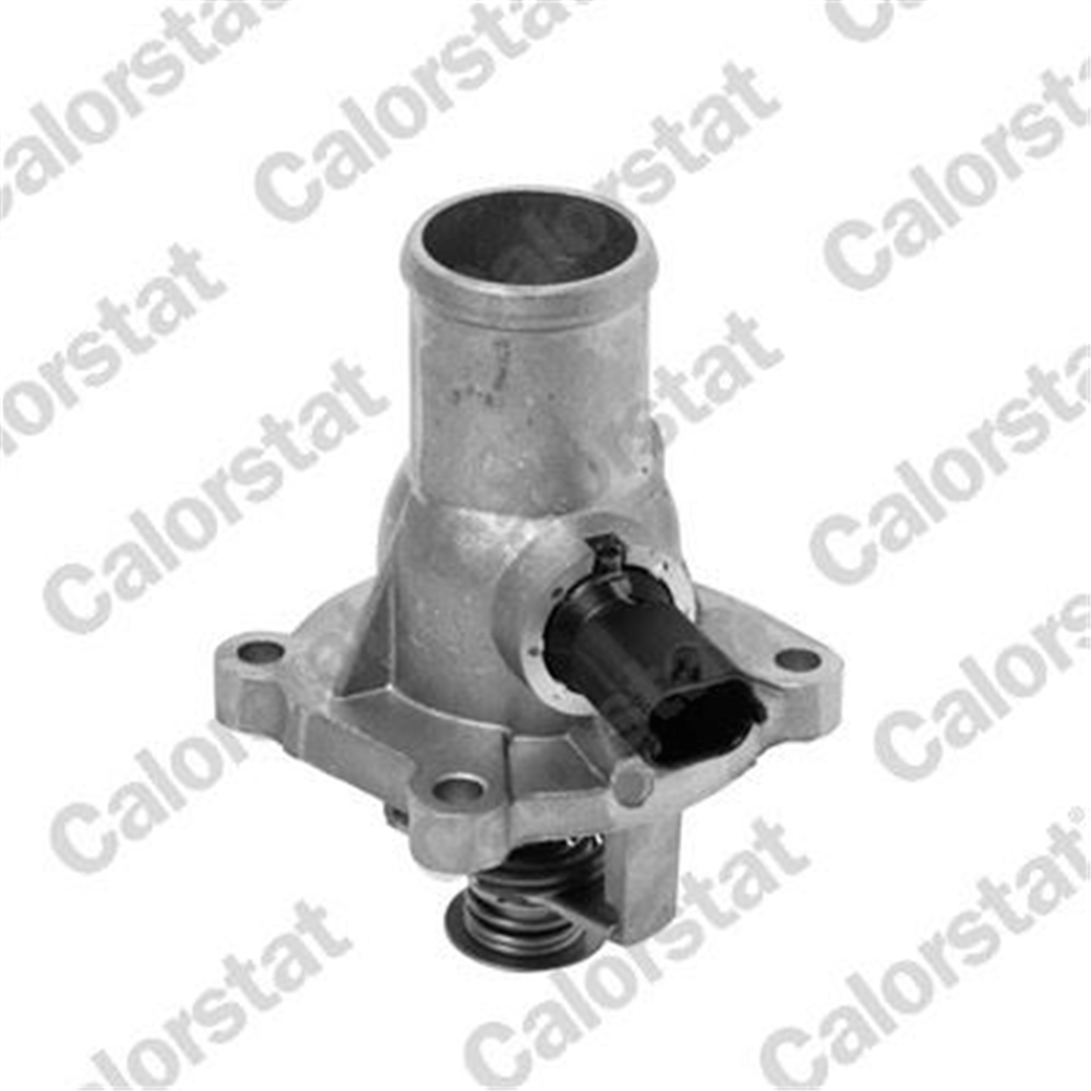 OPEL VERNET VRN TE6983.105J TERMOSTAT 07- ASTRA H ASTRA J INSIGNIA VECTRA C ZAFIRA B Z16XER A16XER Z18XER