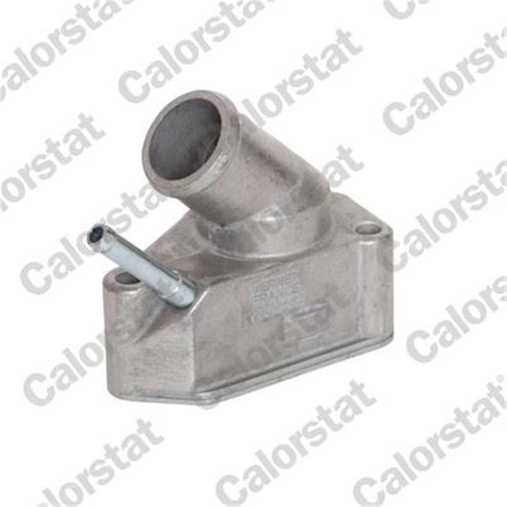 OPEL VERNET VRN TH6237.92J TERMOSTAT 96-01 VECTRA A-B ASTRA F X20XEV