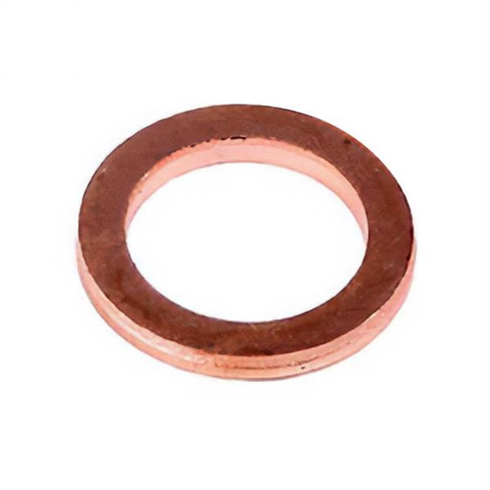 OPEL WASHER