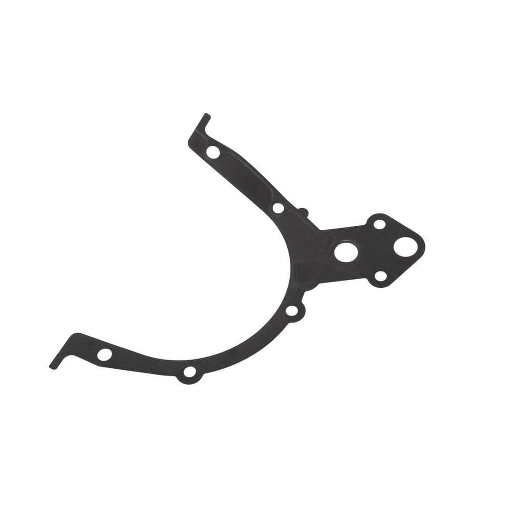 OPEL YAGPOMPCONT