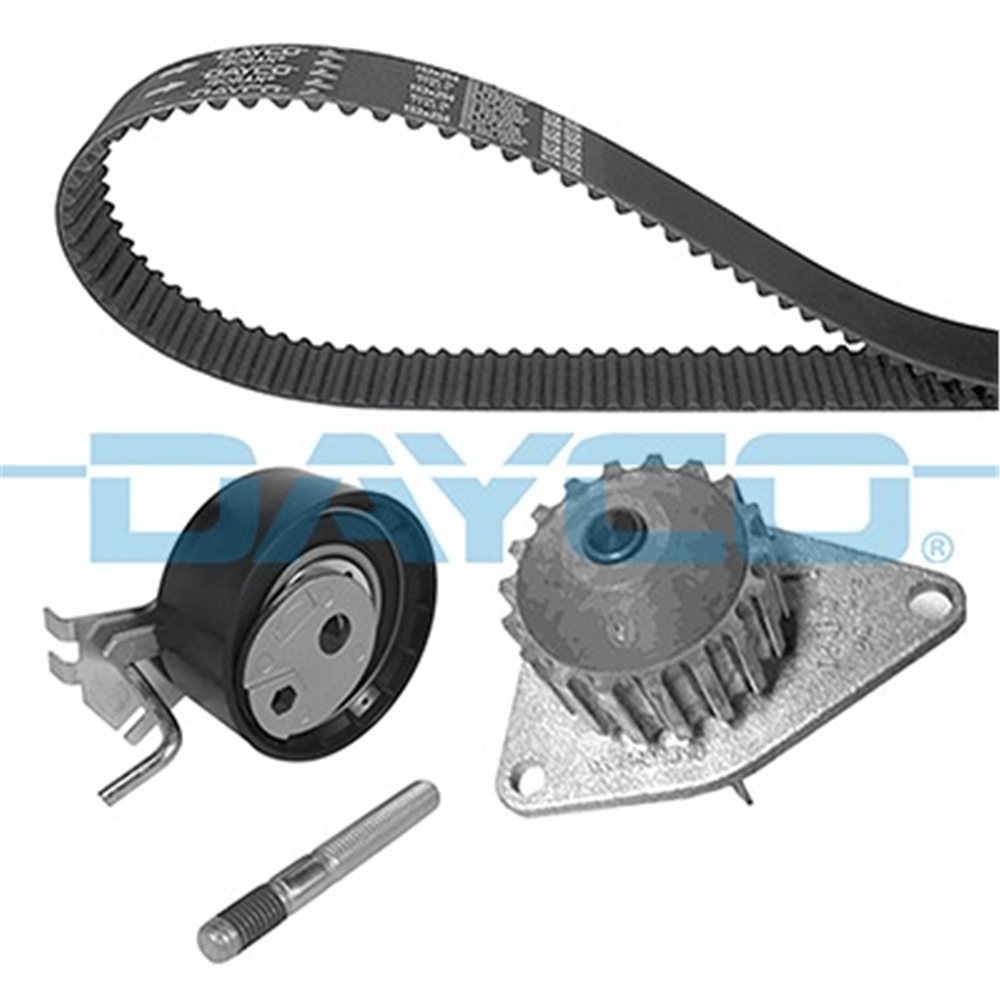PEUGEOT 106/205/206/307 1991 SONRASI TRIGER SETI 1610793180