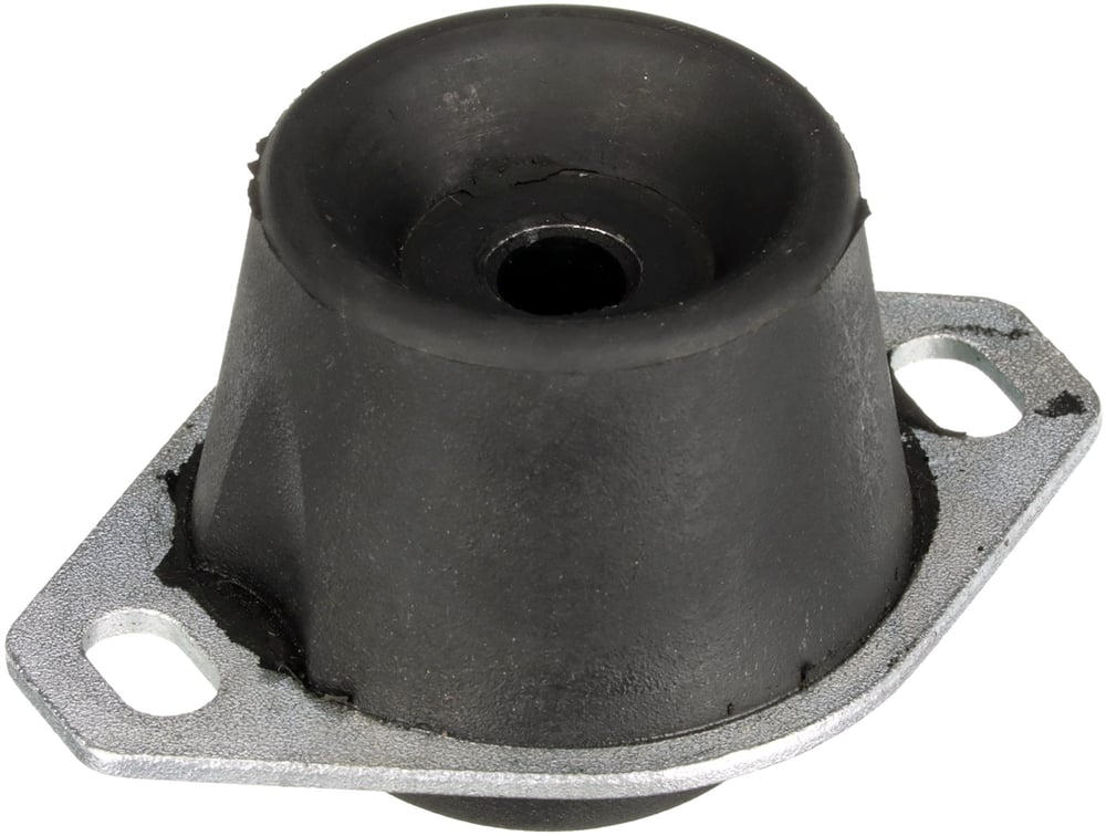 PEUGEOT 106/206/307/308/PARTNER TEPEE/C4 1999 SONRASI MOTOR TAKOZU ÜST SOL 1844.51