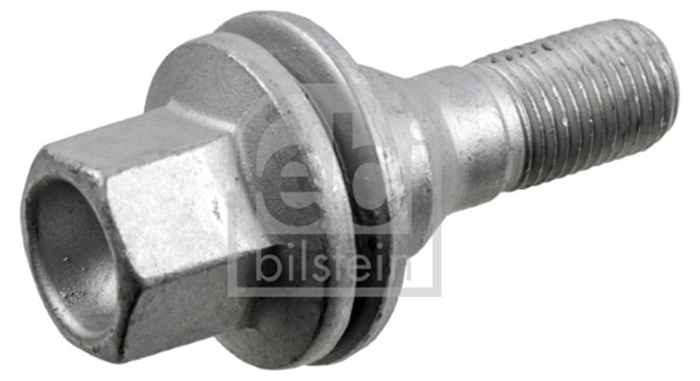 PEUGEOT 206/206+/207/208/301/307/308/406/407/508/PARTNER TEPEE/RIFTER/TRAVELLER 1999 SONRASI BIJON SAPLAMASI 9817024580