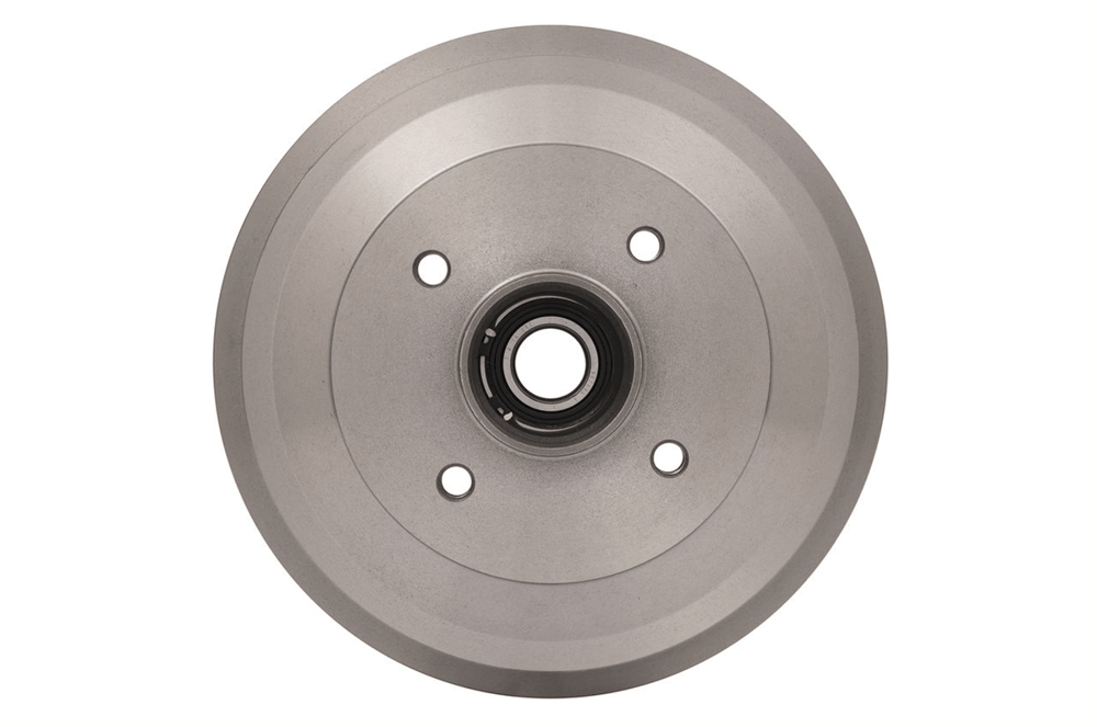 PEUGEOT 206/206+/C2/C3 1999 SONRASI KAMPANA ARKA 4247.46