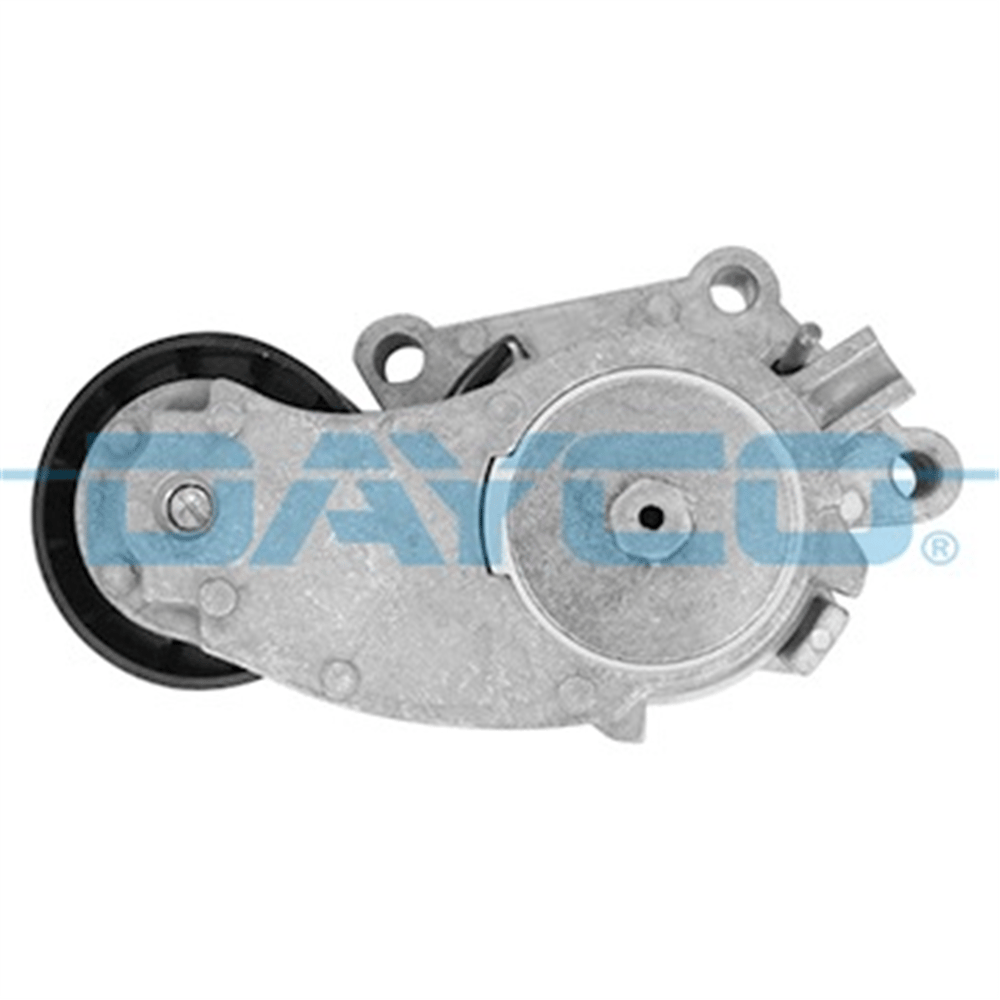 PEUGEOT 207/208/308/407/508/PARTNER TEPEE 2007 SONRASI V KAYIS GERGISI 1611425680