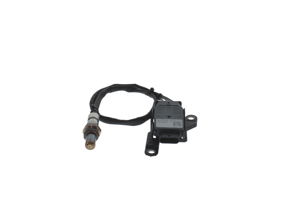 PEUGEOT 208/2008/3008/508 2018 SONRASI OKSIJEN SENSÖRÜ 9816276480