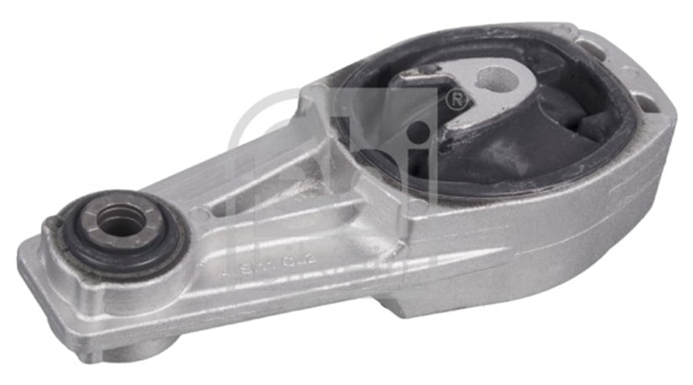 PEUGEOT 301/207/208/C-ELYSEE/C3PC/DS3/C3 (A51) 2007 SONRASI MOTOR TAKOZU 1806.A6