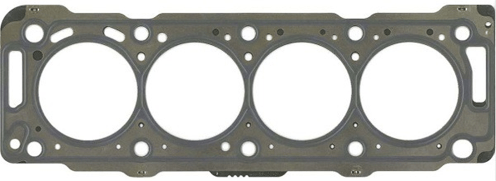 PEUGEOT 306/406/PARTNER SILINDIR KAPAK CONTASI 0209.X8