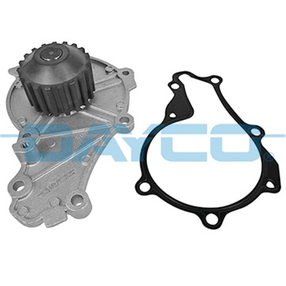 PEUGEOT 307/308/407/C4/C5/PARTNER/FOCUS/C-MAX 2002 SONRASI DEVIRDAIM 1609417680 / 1623095180
