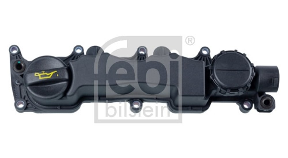 PEUGEOT 307/C4/206/308/FOCUS 2003 SONRASI EKSANTRIK KAPAGI 3M5Q 6K271 AC
