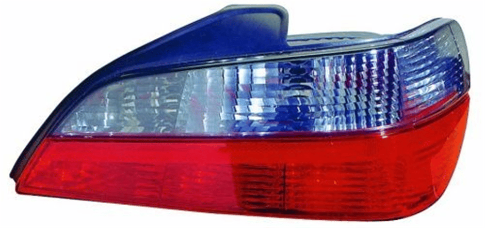 PEUGEOT 406 1995-2004 STOP LAMBASI SAG 6351.E8