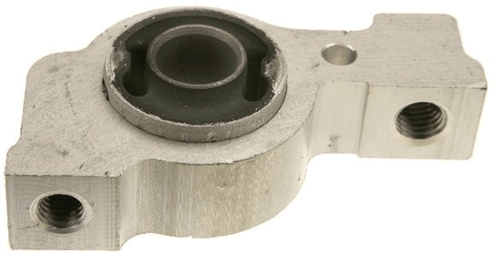 PEUGEOT 407 2004 SONRASI SALINCAK BURCU 3520.N6 9650256880 9650254880