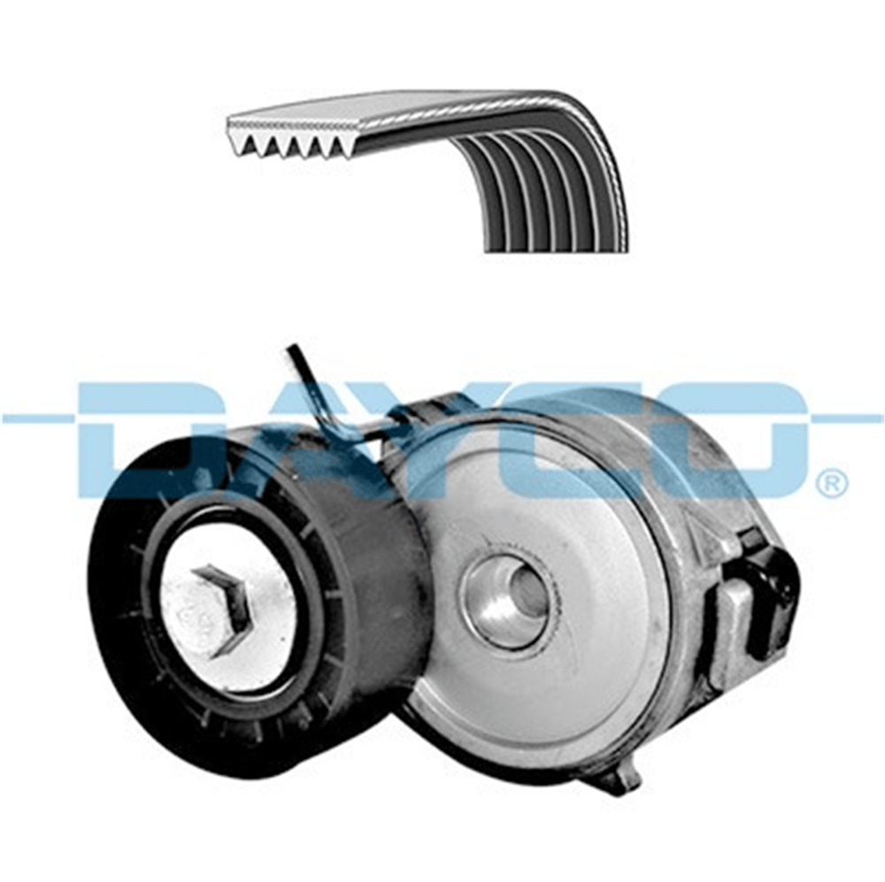 PEUGEOT 508 C5 III 2008-2018 V KAYIS SETI 1611278580