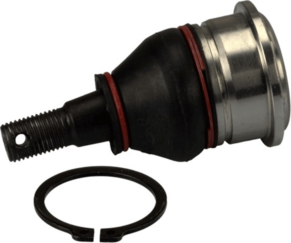 PEUGEOT C1/107 2004 SONRASI ROTIL ALT 3521.L3