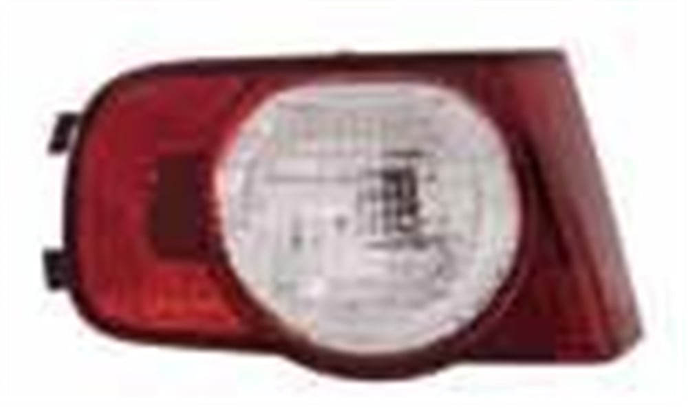 PEUGEOT C3 PICASSO 2009-2015 SIS FARI SOL 6350.HJ