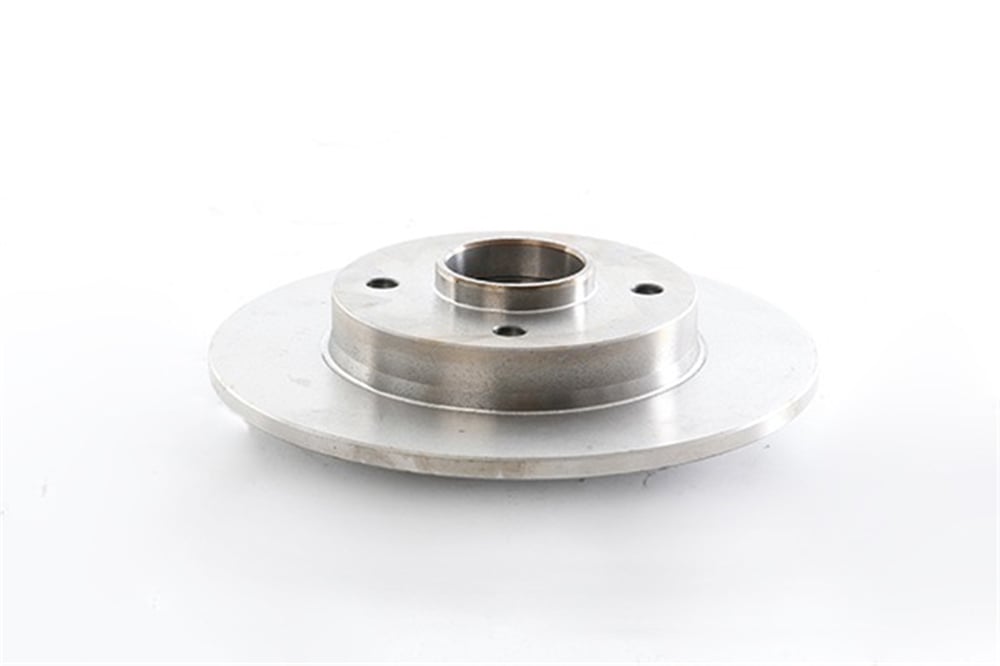 PEUGEOT C4 II / DS4 2009-2016 AMORTISÖR ÖN SAG 9825409580