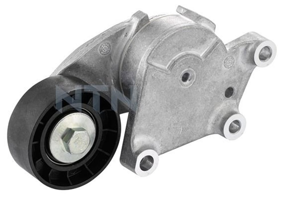 PEUGEOT FOCUS/C-MAX/C2/C3/C4 2003 SONRASI V KAYIS GERGISI 1613837980