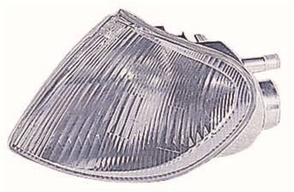 PEUGEOT PARTNER / BERLINGO 1996-2002 SINYAL LAMBASI SOL 6303.81