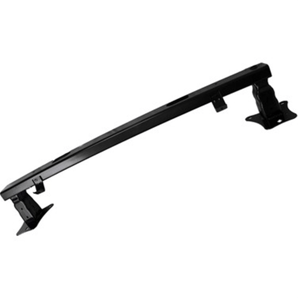 PEUGEOT PARTNER TEPEE 2008 SONRASI TAMPON DEMIRI ARKA 7414.ZF