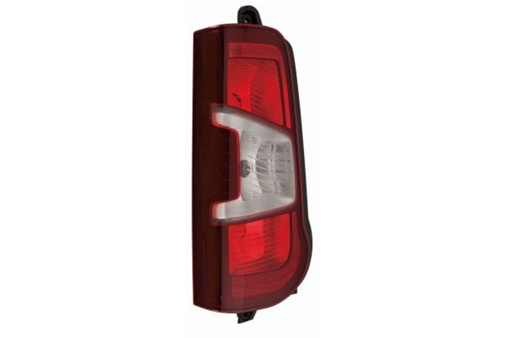 PEUGEOT RIFTER/PARTNER 2018 SONRASI STOP LAMBASI SAG 9820554880/3649978