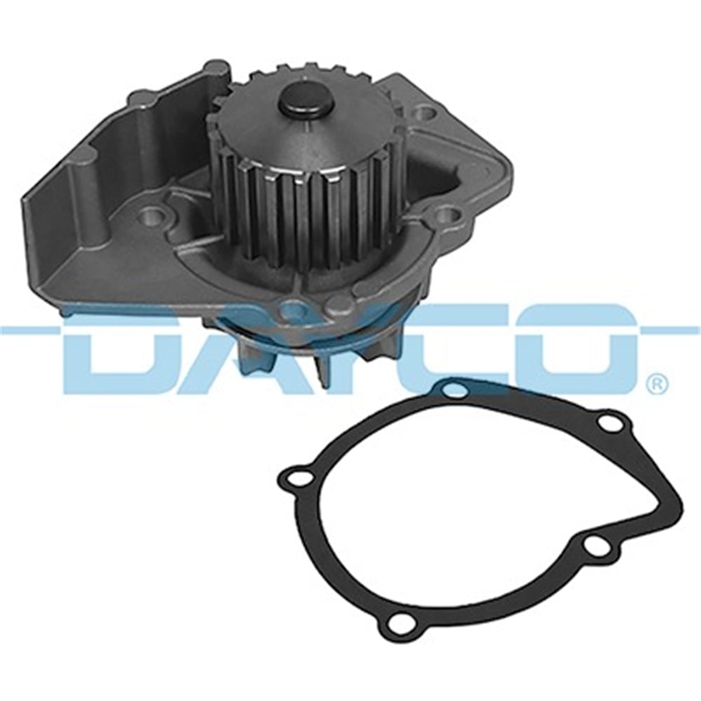PEUGEOT SCUDO/DCT/EXPERT/PARTNER/GRAND VITARA 2000 SONRASI DEVIRDAIM 1609402380