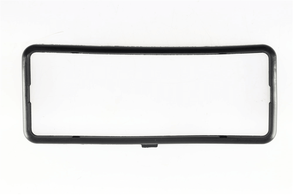 PSA 106/206/306/307/C2/C3/SAXO 1994 SONRASI SUPAP KAPAK CONTASI