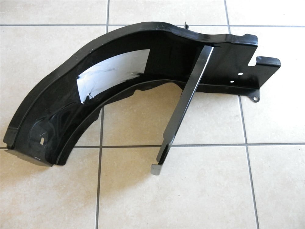 PSA 1997-2000 ARCAMURICSA