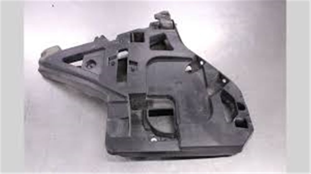 PSA 1997-2000 ARKATAMPONBALANTIAYAK