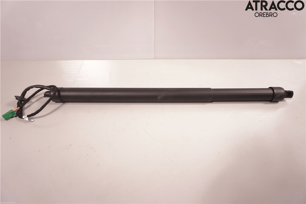 PSA 1997-2000 BAGAJ KAPAK AMORTISÖRÜ SAG