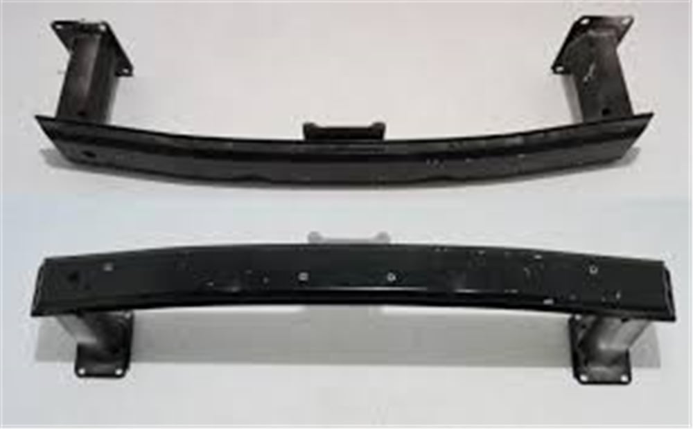 PSA 1997-2000 DARBE EMICI
