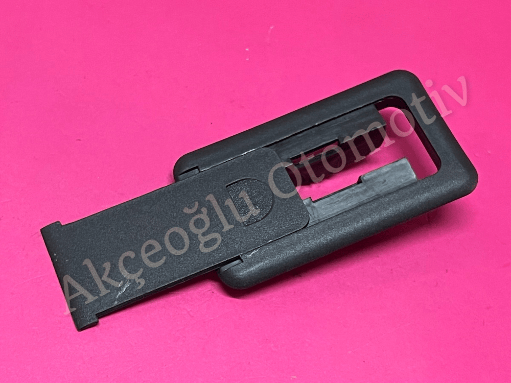 PSA 1997-2000 E4ARFRBALA