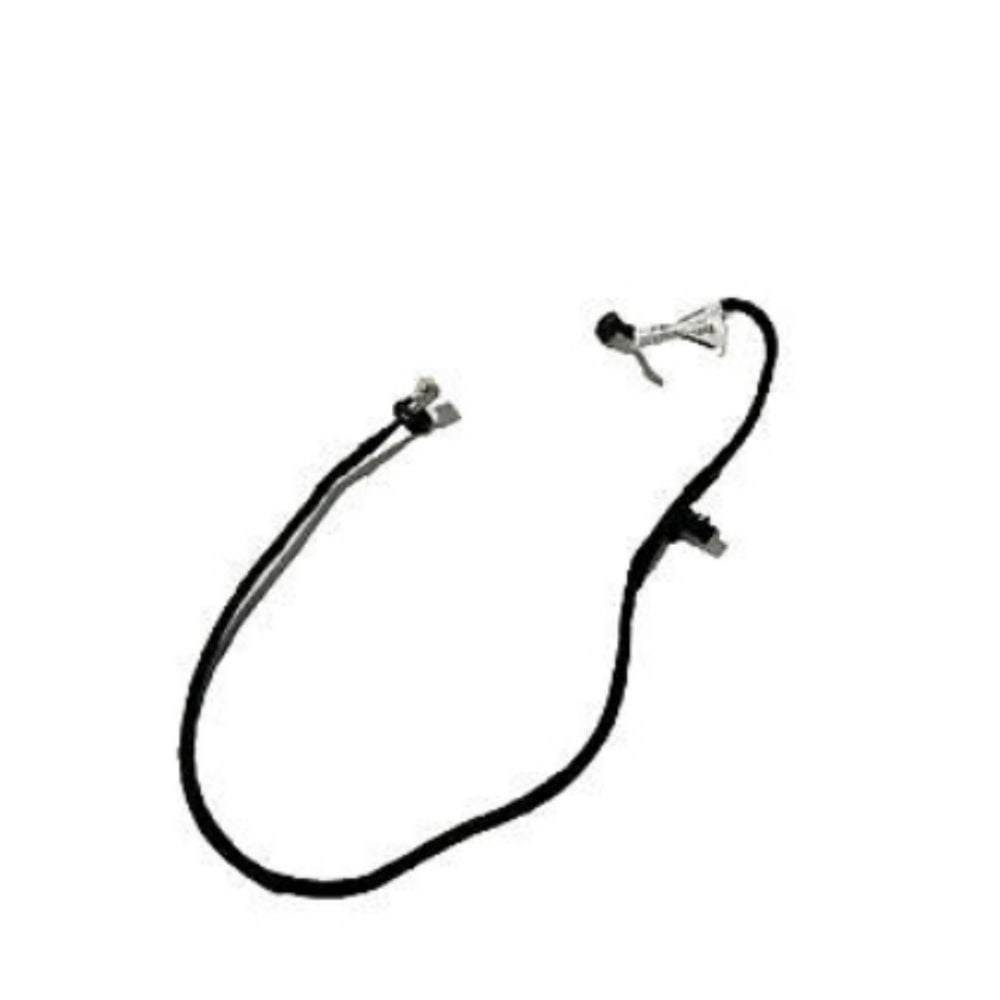 PSA 1997-2000 EKRAN ARA KABLO