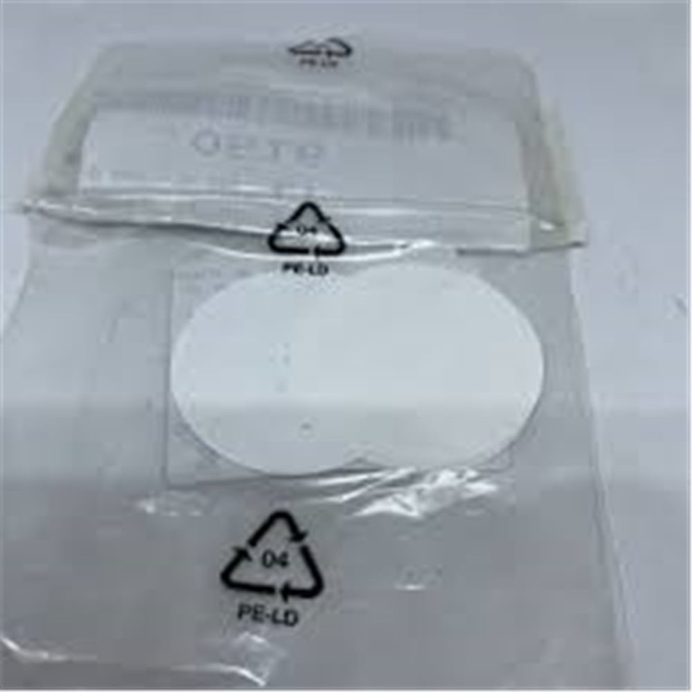 PSA 1997-2000 FILTRE
