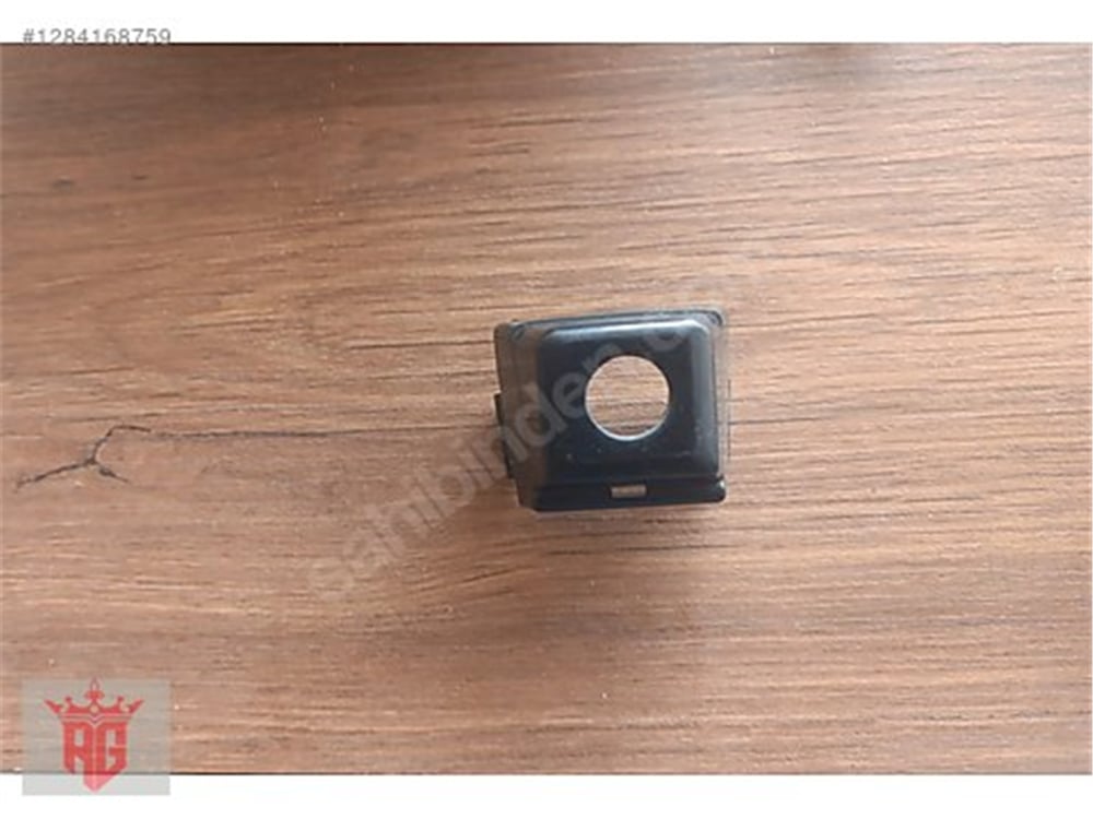 PSA 1997-2000 GIYDIRME