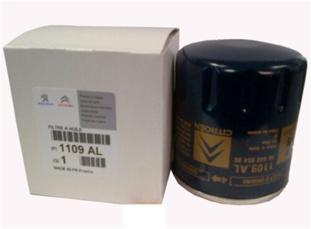 PSA 1997-2000 HAVASICSENSOR