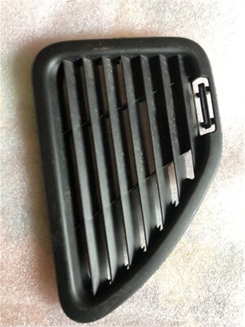 PSA 1997-2000 KONTROLKAPAGI