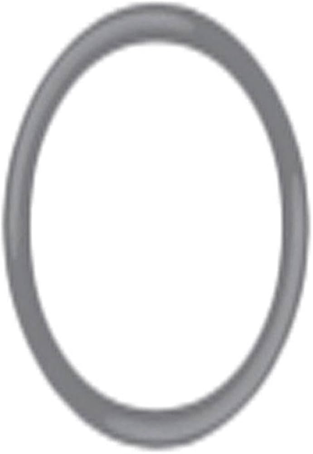 PSA 1997-2000 ORING