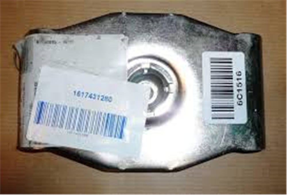 PSA 1997-2000 RAKORTAKIMI
