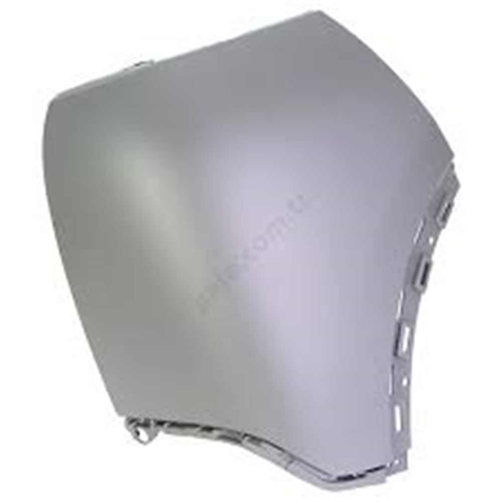 PSA 1997-2000 SAGARKATAMPON