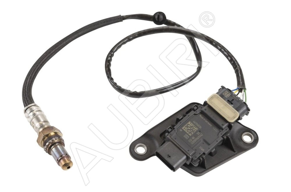 PSA 1997-2000 SENSOR